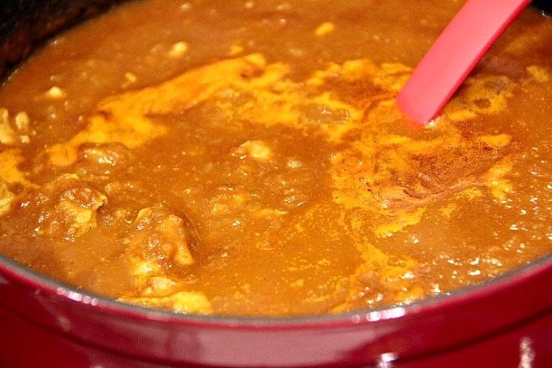 فندق شينكويوا بارك طوكيو المظهر الخارجي الصورة