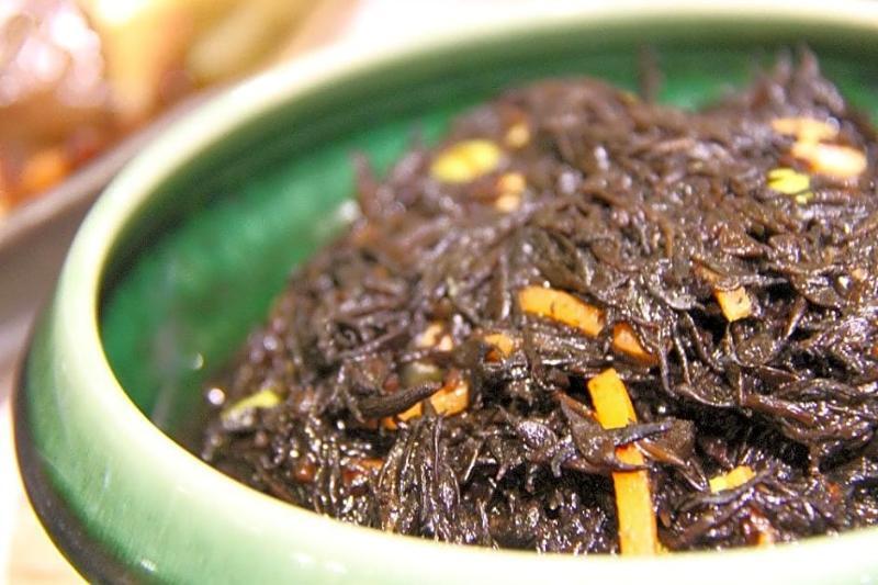 فندق شينكويوا بارك طوكيو المظهر الخارجي الصورة